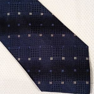 BERNINI necktie